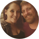 Danielle Roberson profile picture