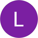 Lamont Hines profile picture