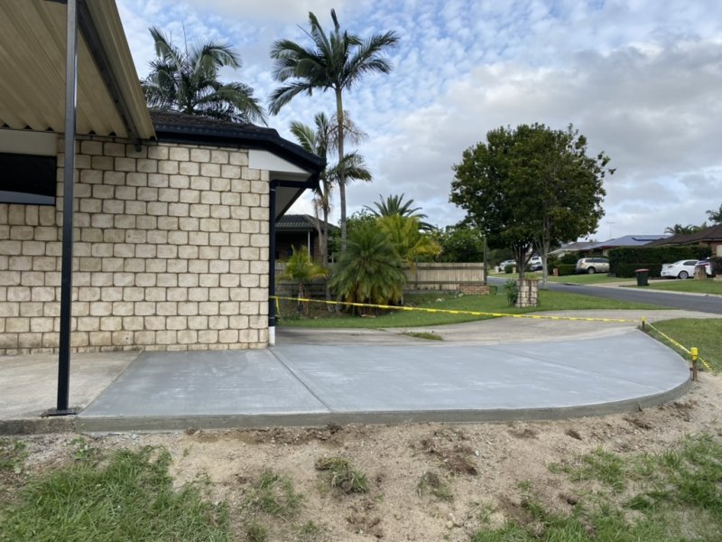 concretea1 | Keep It Wet Concrete