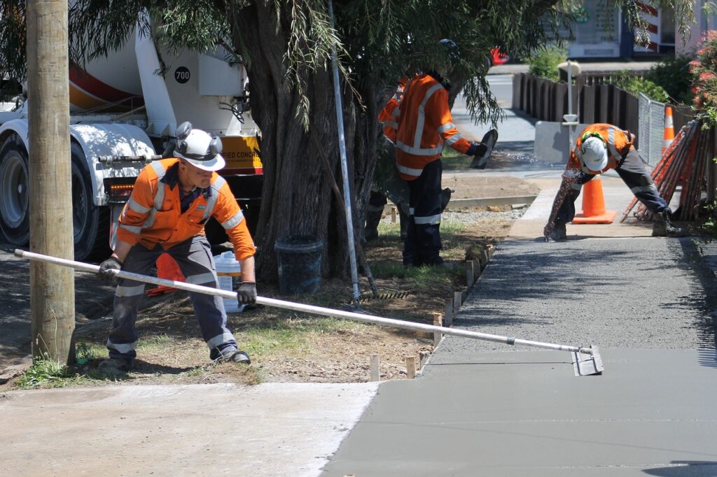 concrete-3848925_1280 | Keep It Wet Concrete